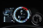 Lexus GS F 2015 года (JP)
